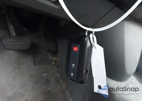 2007 Toyota Prius from USA, damaged, VIN JTDKB20U777604468